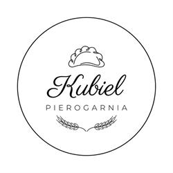 Pierogarnia Kubiel, Wrocław godziny otwarcia