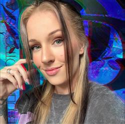 Pietruszkowe Studio- Paulina Piotrowska, Oława godziny otwarcia