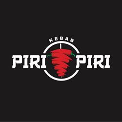 Piri-Piri Kebab Wrocław, godziny otwarcia