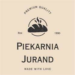Piekarnia Jurand 24H, Dąbrowa Górnicza godziny otwarcia