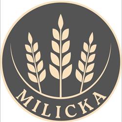 Piekarnia Milicka Krzysztof Dzieciuchowicz, Milicz godziny otwarcia