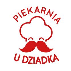 Piekarnia u Dziadka, Toruń godziny otwarcia