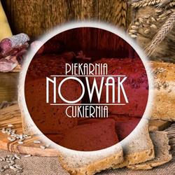 Piekarnia-Cukiernia Nowak, Paniówki godziny otwarcia