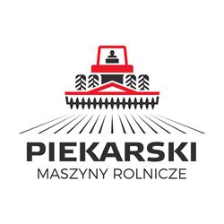 PIEKARSKI MASZYNY ROLNICZE, Mirachowo godziny otwarcia