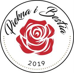 Piękna i Bestia, Warszawa godziny otwarcia