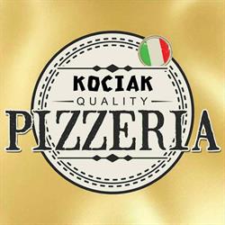 Pizzeria Kociak, Rogoźno godziny otwarcia