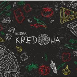 Pizzeria Kredowa, Police godziny otwarcia