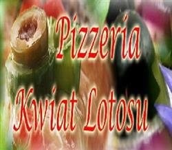Pizzeria kwiat lotosu, Salamony godziny otwarcia