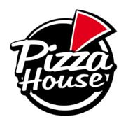 Pizzeria Pizza House Bydgoszcz Fordon, godziny otwarcia