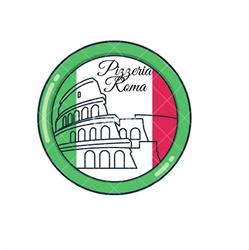 Pizzeria Roma, Bytów godziny otwarcia
