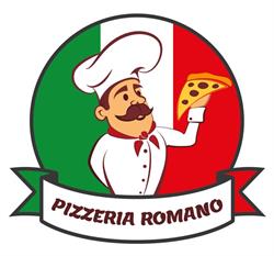 Pizzeria Romano Kuchnia włoska Pizza na wynos (RESTCLUB), Częstochowa godziny otwarcia