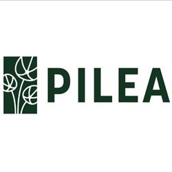 Pilea. Nieruchomości Kredyty Ubezpieczenia, Inowrocław godziny otwarcia