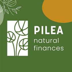 Pilea. Nieruchomości Kredyty Ubezpieczenia, Inowrocław godziny otwarcia