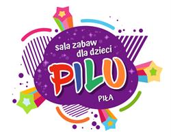 PILU - sala zabaw dla dzieci, Piła godziny otwarcia