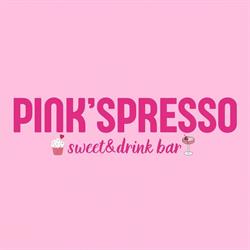 Pink'spresso, Łódź godziny otwarcia