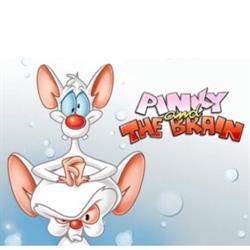 Pinki Auta, Kobyłka godziny otwarcia