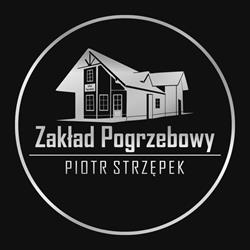 Piotr Strzępek Zakład Usług Pogrzebowych, Strzyżów godziny otwarcia