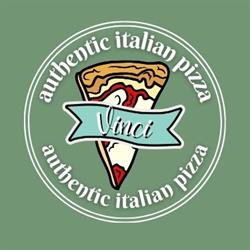 Pizzeria Vinci Promenady, Wrocław godziny otwarcia