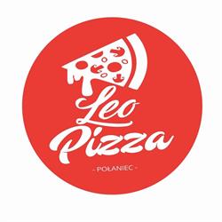 Leo Połaniec, godziny otwarcia