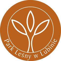 Park Leśny Lubin, godziny otwarcia