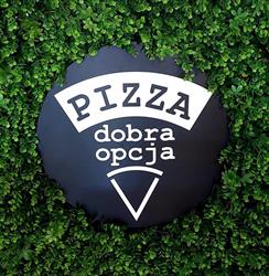 Pizza Dobra Opcja, Strzelce Opolskie godziny otwarcia