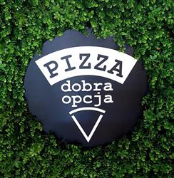 Pizza Dobra Opcja, Strzelce Opolskie godziny otwarcia