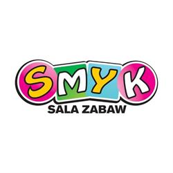 Sala Zabaw SMYK Gorlice, godziny otwarcia