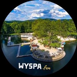 Wyspa FUN, Kowary godziny otwarcia