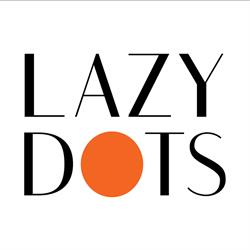 LazyDots, Warszawa godziny otwarcia