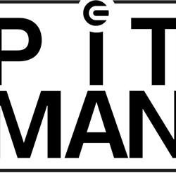 EPITMAN sp. z o.o., Chorzów godziny otwarcia