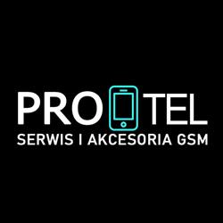PROTEL Serwis Telefonów Nowy Sącz i Akcesoria GSM, godziny otwarcia