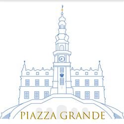 Pizzeria włoska - Piazza Grande Zamość, godziny otwarcia
