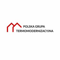 Polska Grupa Termomodernizacyjna, Warszawa godziny otwarcia