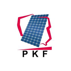 Polska Korporacja Fotowoltaiczna S.A., Warszawa godziny otwarcia