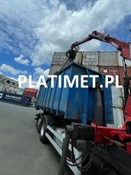 Platimet Group Poland, Wrocław godziny otwarcia