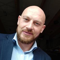 PLAY Doradca Biznesowy Krzysztof Kosobucki, Szczecin godziny otwarcia