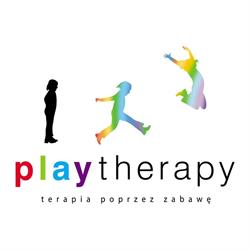 PLAY THERAPY Poland, Warszawa godziny otwarcia