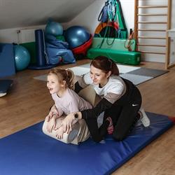 Pracownia Integracji Sensorycznej Ewelina Mamys, Gorzów Wielkopolski godziny otwarcia