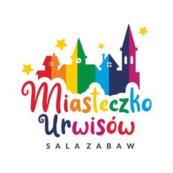 Miasteczko Urwisów - urodziny i sala zabaw dla dzieci, Miasteczko Śląskie godziny otwarcia