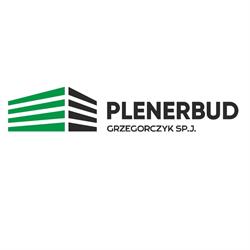 PLENERBUD SP. Z O. O., Skórzewo godziny otwarcia