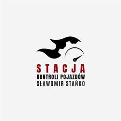 Podstawowa Stacja Kontroli Pojazdów Stańko Sławomir, Wronki godziny otwarcia