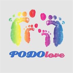 PODOlove Leszno Team - pracownia podologiczna, godziny otwarcia