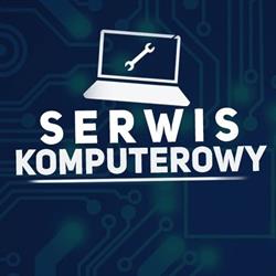 Serwis komputerowy - naprawa laptopów, pogotowie komputerowe, Poznań godziny otwarcia