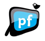 Pokazy Filmowe, Warszawa godziny otwarcia