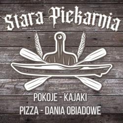 Pokoje & Bar Stara Piekarnia, Ukta godziny otwarcia