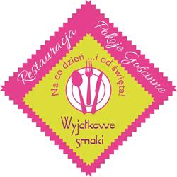 Pokoje i Restauracja Wyjątkowe Smaki, Pruszcz Gdański godziny otwarcia