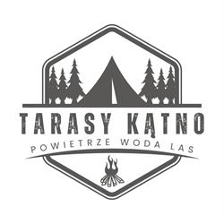 Tarasy Kątno, Stare Jabłonki godziny otwarcia