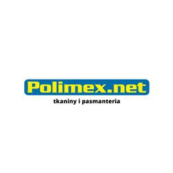 Polimex, Poznań godziny otwarcia