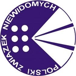 Polski Związek Niewidomych. Okręg dolnośląski. Koło, Wałbrzych godziny otwarcia
