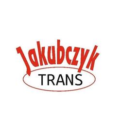 Pomoc Drogowa Jakubczyk-Trans, Legnica godziny otwarcia